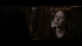 1899 - Season 01 Episode 02